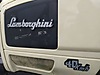 Machinery / Agricultural Machines / Tractors / Lamborghini