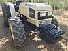 Machinery / Agricultural Machines / Tractors / Lamborghini