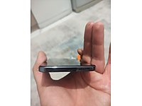 2 Aylık nokta hatasız KVK Garantili faturalı