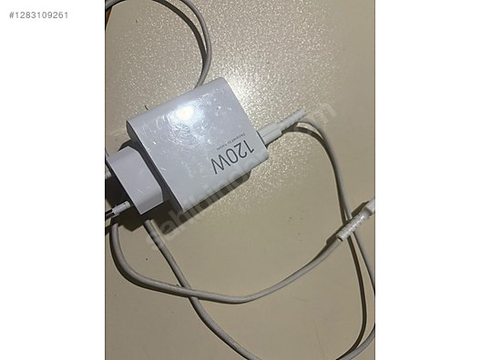 Used & Brand New Items / Cell Phones & Accessories / Cell Phones / Xiaomi / 13T Pro