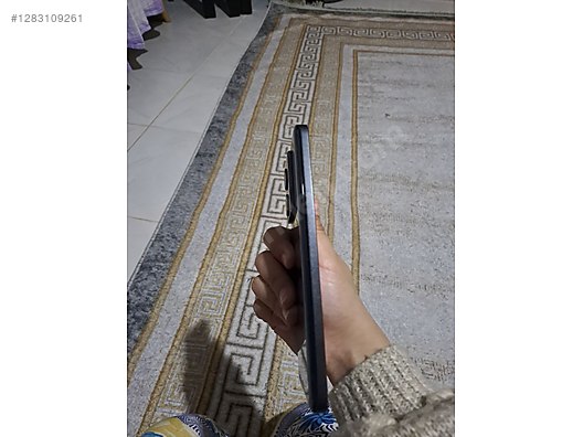 Used & Brand New Items / Cell Phones & Accessories / Cell Phones / Xiaomi / 13T Pro