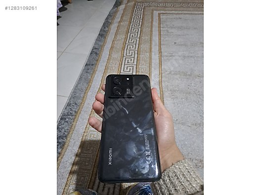 Used & Brand New Items / Cell Phones & Accessories / Cell Phones / Xiaomi / 13T Pro