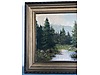 Used & Brand New Items / Antique / Decorative Products / Antique Painting & Frames