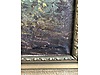 Used & Brand New Items / Antique / Decorative Products / Antique Painting & Frames