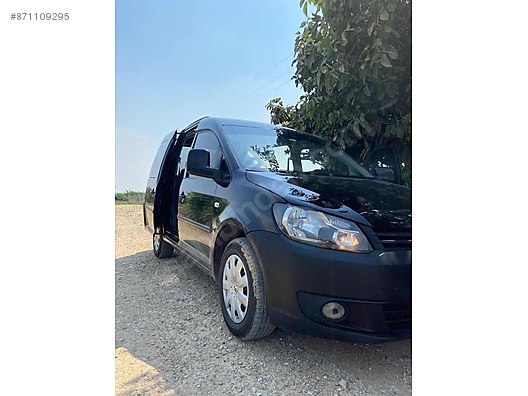 Sahibinden Renault Clio Satilik Adana 2 El Araba Fiyatlari Araba Com