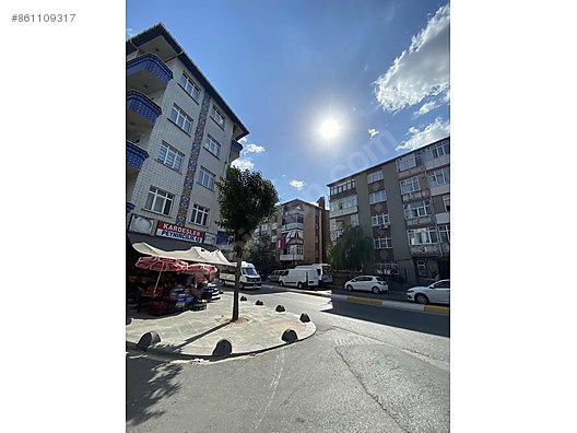 Sahibinden 3 1 120 M Satilik Daire 375 000 Tl Ye Sahibinden Com Da 861109317