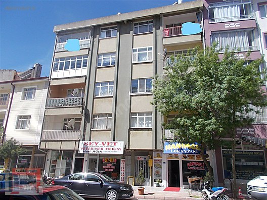konya seydisehir kultur emlak emlak ilanlari sahibinden com da konya seydisehir kultur emlak emlak ilanlari sahibinden com da