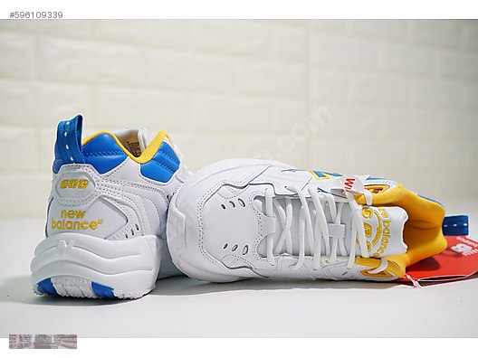 new balance retro 608 new balance retro 608