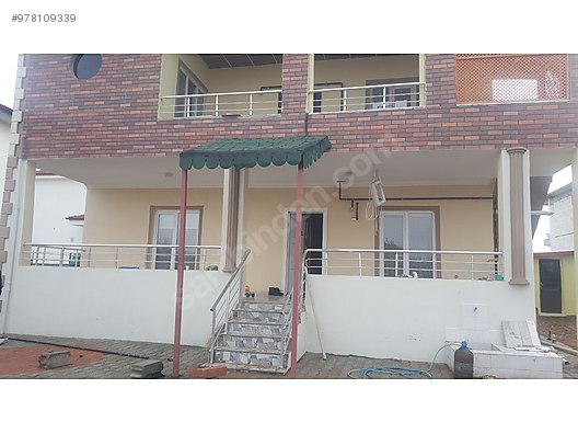 sahibinden dilek merkez de 2 katli bahceli villa satilik villa ilanlari sahibinden com da 978109339 sahibinden dilek merkez de 2 katli bahceli villa satilik villa ilanlari sahibinden com da 978109339