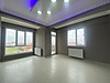 MAYADAN BADEMLİK MAH. 3+1 KİRALIK GENİŞ DAİRE