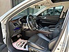 Vasıta / Otomobil / Renault / Talisman / 1.6 dCi / Icon
