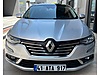 Vasıta / Otomobil / Renault / Talisman / 1.6 dCi / Icon