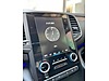 Vasıta / Otomobil / Renault / Talisman / 1.6 dCi / Icon