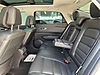 Vasıta / Otomobil / Renault / Talisman / 1.6 dCi / Icon