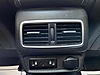 Vasıta / Otomobil / Renault / Talisman / 1.6 dCi / Icon