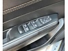 Vasıta / Otomobil / Renault / Talisman / 1.6 dCi / Icon
