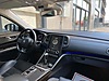 Vasıta / Otomobil / Renault / Talisman / 1.6 dCi / Icon