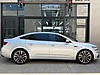Vasıta / Otomobil / Renault / Talisman / 1.6 dCi / Icon