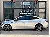 Vasıta / Otomobil / Renault / Talisman / 1.6 dCi / Icon