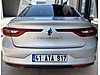 Vasıta / Otomobil / Renault / Talisman / 1.6 dCi / Icon
