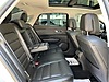 Vasıta / Otomobil / Renault / Talisman / 1.6 dCi / Icon