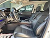 Vasıta / Otomobil / Renault / Talisman / 1.6 dCi / Icon
