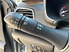 Vasıta / Otomobil / Renault / Talisman / 1.6 dCi / Icon