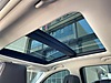 Vasıta / Otomobil / Renault / Talisman / 1.6 dCi / Icon