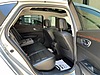 Vasıta / Otomobil / Renault / Talisman / 1.6 dCi / Icon