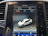 Vasıta / Otomobil / Renault / Talisman / 1.6 dCi / Icon
