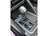 Vasıta / Otomobil / Renault / Talisman / 1.6 dCi / Icon