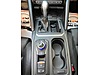 Vasıta / Otomobil / Renault / Talisman / 1.6 dCi / Icon