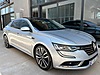 Vasıta / Otomobil / Renault / Talisman / 1.6 dCi / Icon