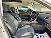 Vasıta / Otomobil / Renault / Talisman / 1.6 dCi / Icon
