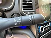 Vasıta / Otomobil / Renault / Talisman / 1.6 dCi / Icon