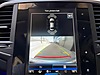 Vasıta / Otomobil / Renault / Talisman / 1.6 dCi / Icon