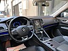 Vasıta / Otomobil / Renault / Talisman / 1.6 dCi / Icon