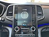 Vasıta / Otomobil / Renault / Talisman / 1.6 dCi / Icon
