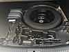 Vasıta / Otomobil / Renault / Talisman / 1.6 dCi / Icon