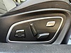 Vasıta / Otomobil / Renault / Talisman / 1.6 dCi / Icon