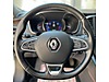 Vasıta / Otomobil / Renault / Talisman / 1.6 dCi / Icon
