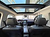 Vasıta / Otomobil / Renault / Talisman / 1.6 dCi / Icon