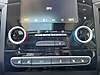 Vasıta / Otomobil / Renault / Talisman / 1.6 dCi / Icon