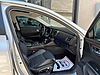 Vasıta / Otomobil / Renault / Talisman / 1.6 dCi / Icon