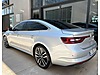Vasıta / Otomobil / Renault / Talisman / 1.6 dCi / Icon