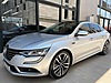 Vasıta / Otomobil / Renault / Talisman / 1.6 dCi / Icon