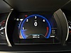 Vasıta / Otomobil / Renault / Talisman / 1.6 dCi / Icon