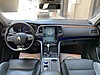Vasıta / Otomobil / Renault / Talisman / 1.6 dCi / Icon
