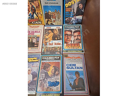 その他 Abraham [VHS] Amazon.co.jp: Abraham [VHS] : DVD