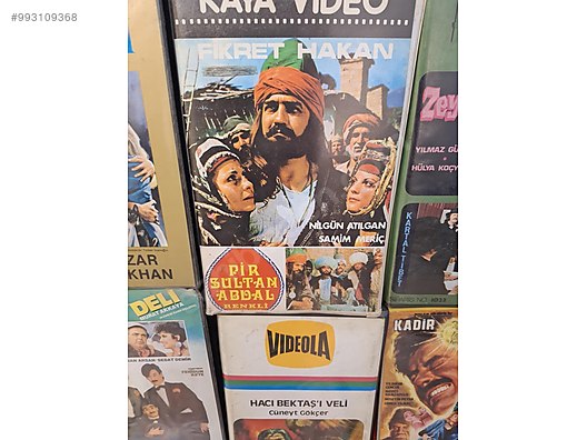 その他 Abraham [VHS] Amazon.com: Testament: Abraham [VHS] : Testament-Bible in